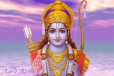 God Hindu Wallpapers   All Wallpapers New