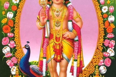 God Wallpapers   God Desktop Wallpapers Download   Cliparts Mania.com