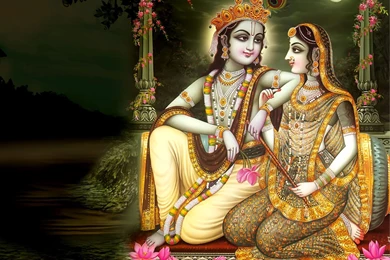 Radha Krishna Wallpapers Free Download Free God Wallpapers