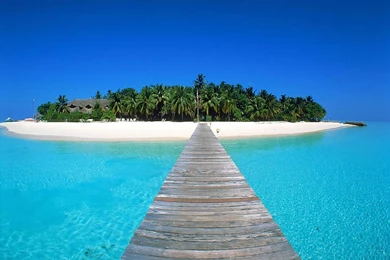 Key West Beach Pictures   Wallpapers HD Fine