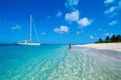 2048x1543px Red Tails