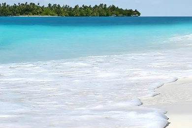 Wallpapers On Pinterest