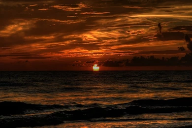 HD Africa Wallpapers