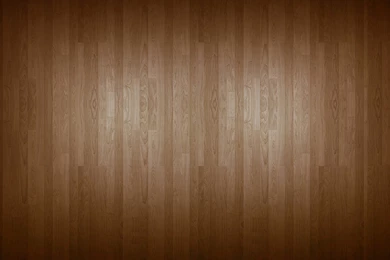 Wood Paneling Wallpaper, HD Desktop Wallpapers