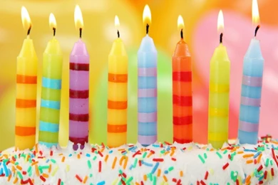 Birthday Desktop Backgrounds   Wallpapers Cave