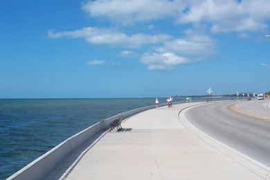 Key West Wallpapers 1131676