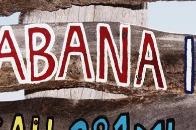 Signs Florida Key West Directions Wallpapers