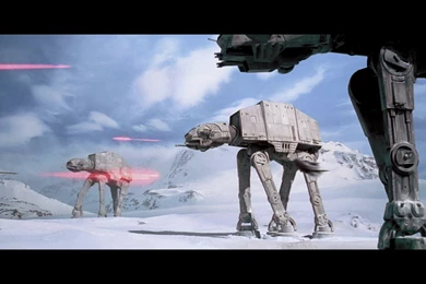 47 Star Wars Episode V: The Empire Strikes Back HD Wallpapers ...