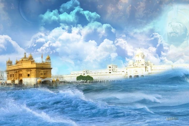 Big Screen Wallpapers   Wallpapers Zone