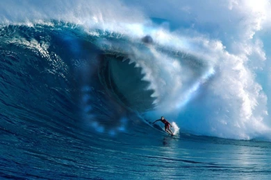 Live Hd Wallpapers Hd For PC 3d Hd Pictures.