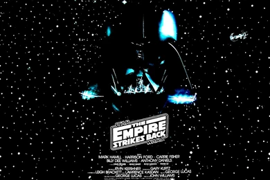 1152x864 The Empire Strikes Back Desktop PC And Mac Wallpapers