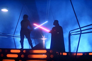 Star Wars Pictures & Images