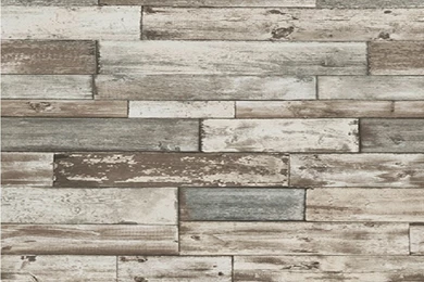 A S Creation Wallpapers