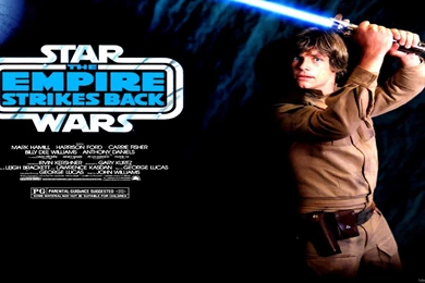 Empire Strikes Back Wallpapers » WallDevil   Best Free HD Desktop ...