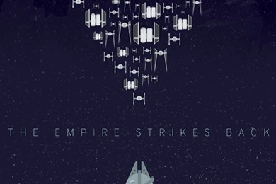 EMPIRE STRIKES BACK IPHONE WALLPAPER Image Galleries   ImageKB.com