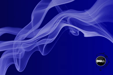 Game Wallpaper: Faze Gaming HD Resolution Wallpapers For HD ...