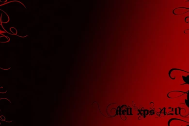 Images For Dell Xps Wallpapers Hd