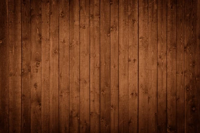 Rooms   The Nordic Inn