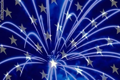 Fireworks Backgrounds   Wallpapers Cave