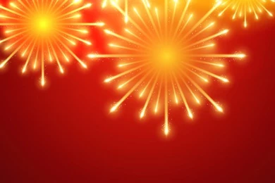 Firework Backgrounds   Wallpapers Zone