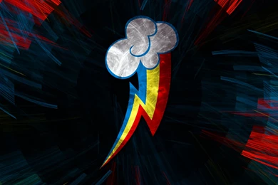 Rainbow Dash Wallpapers By TygerxL On DeviantArt