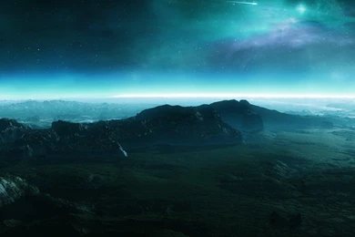 HD Wallpapers: Amazing Dell Desktop Wallpapers