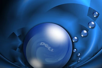 Hd Dell Wallpapers Dell Wallpapers Dell Desktop Wallpapers Dell ...