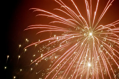 Visage: Login Screen Backgrounds