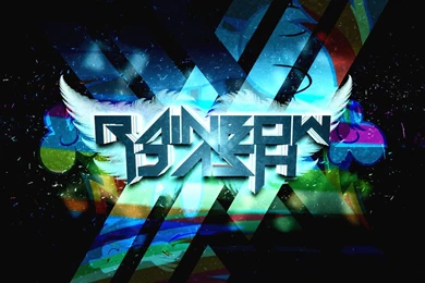 Rainbow Dash Wallpapers By Donwea1 On DeviantArt