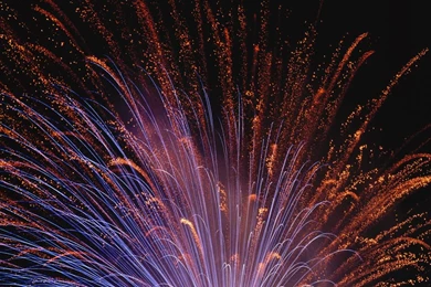New Year Fireworks Wallpapers   Android Apps On Google Play
