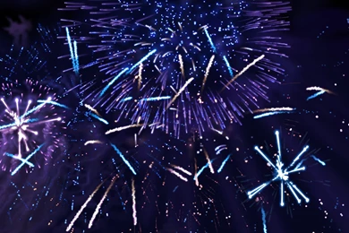 Download Fireworks 9 Wallpapers, Pictures, Photos And Backgrounds