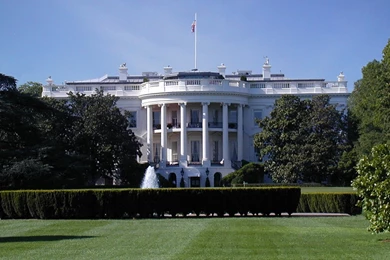 Pic New Posts: Wallpapers In House