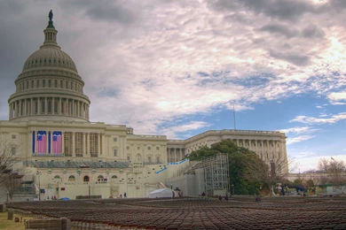 Pictures Of American White House TG7