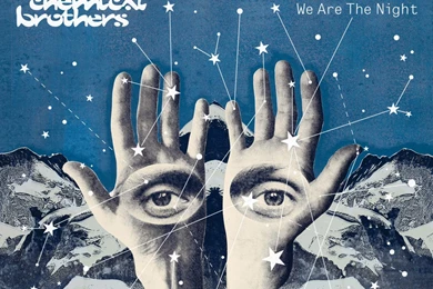 The Chemical Brothers   Chemical Brothers Wallpapers (58432)   Fanpop