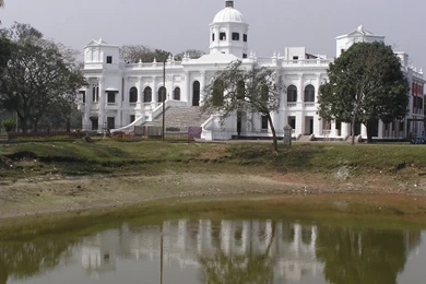 HD Bangladesh White House Wallpapers   New Post Has Been Published ...