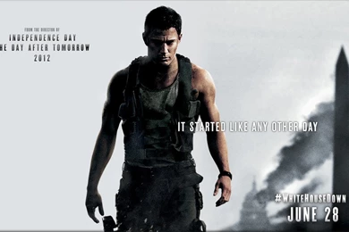 Game And Movies Archives   Page 10 Of 22   HD Wallpapers Source ...