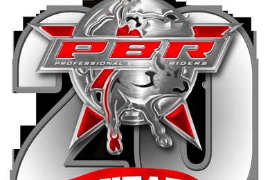 Pbr HD Wallpapers   HD Wallpapers Inx