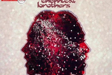 Wallpapers Honda Jade Free The Chemical Brothers Photos Pictures ...