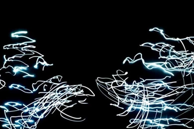 The Chemical Brothers Wallpapers