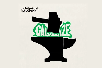 The Chemical Brothers   Chemical Brothers Wallpapers (58433)   Fanpop