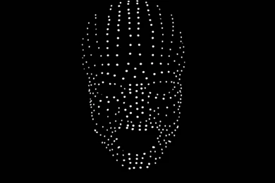 Behold (Don't Think) The Chemical Brothers   YouTube