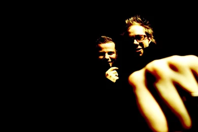 KILL4ART Website Revision