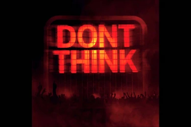 The Chemical Brothers   Horse Power / Chemical Beats [Live]   YouTube