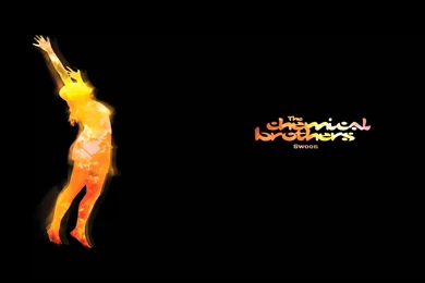 The Chemical Brothers   Swoon   YouTube