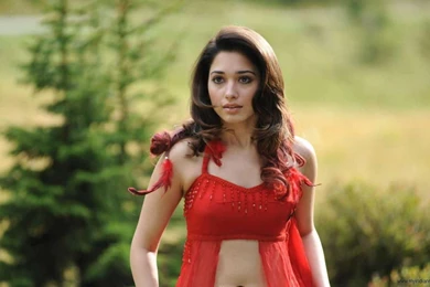 South Heroine TAMANNA BHATIA Pictures 9