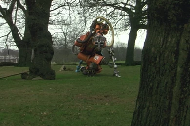 Chemical Brothers Fansite