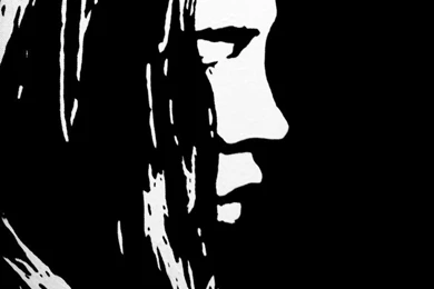 Dig Your Own Hole. By MisterSali On DeviantArt