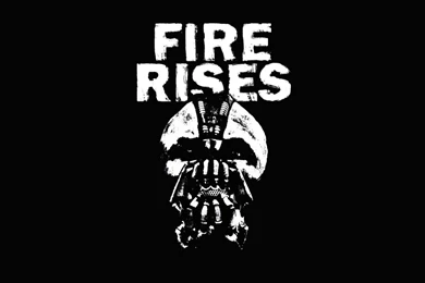 Bane Wallpapers Hd Wallpapers » WallDevil   Best Free HD Desktop And ...