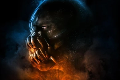 Bane Batman The Dark Knight Rises Wallpapers