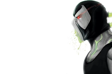 Bane Wallpapers